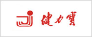 健力寶